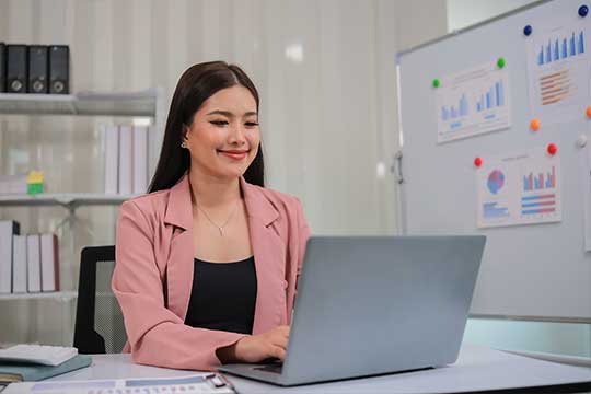 02 Integración ligera