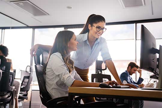03 Onboarding de proveedores
